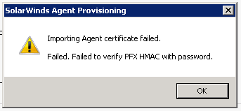 SolarWinds Silent Install Fail.PNG